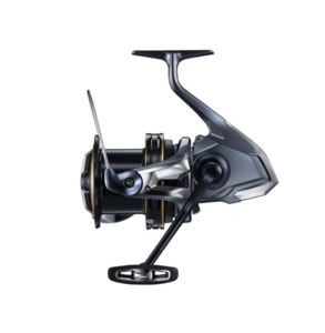 רולר לדיג שימנו פאוור אירו Shimano Power Aero 14000 XSC יבואן רשמי