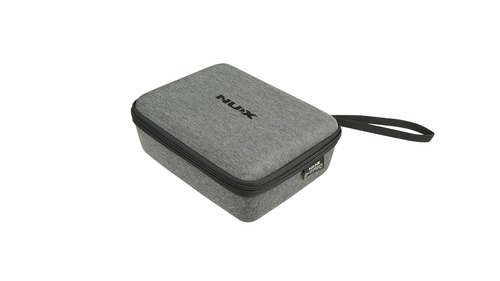 מיקרופון אלחוטי לכינור / ויולה NUX B-11 Pro