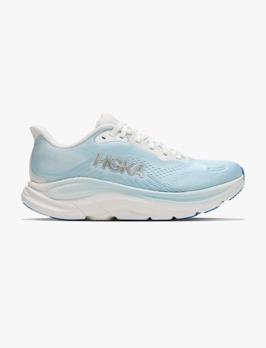 נעלי ריצה HOKA Clifton 11 לנשים