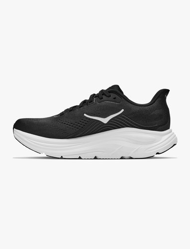 נעליים לריצה HOKA Clifton 11 לגברים