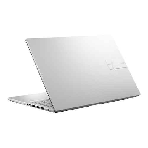מחשב נייד Asus Vivobook 17 X1704VA-AU1126W – Intel Core 5 120U / 16GB RAM / 1TB SSD / Intel Iris Xᵉ Graphics / Windows 11 Home