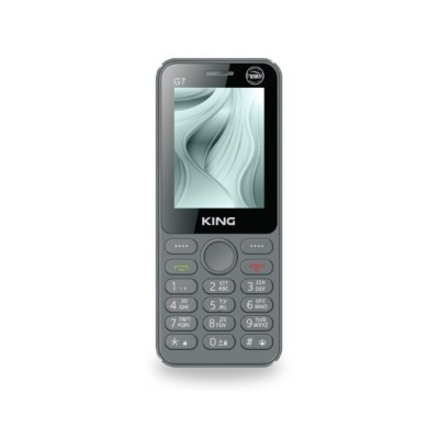 מכשיר כשר דור 4  KING G7 LTE