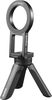 מעמד מגנטי עבור Godox Magnetic Bracket for MA5R