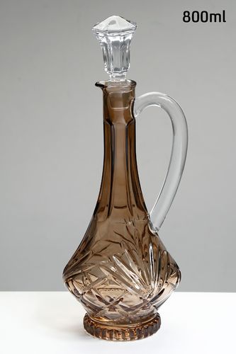 דאקנטר ליין CRYSTALINE ROYAL COLORS