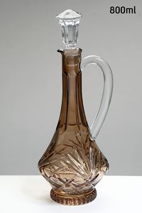 דאקנטר ליין CRYSTALINE ROYAL COLORS