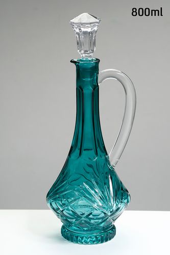 דאקנטר ליין CRYSTALINE ROYAL COLORS