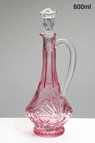 דאקנטר ליין CRYSTALINE ROYAL COLORS