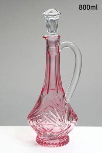 דאקנטר ליין CRYSTALINE ROYAL COLORS