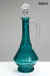 דאקנטר ליין CRYSTALINE GRACE COLRSL