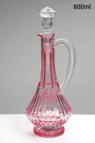 דאקנטר ליין CRYSTALINE GRACE COLRSL