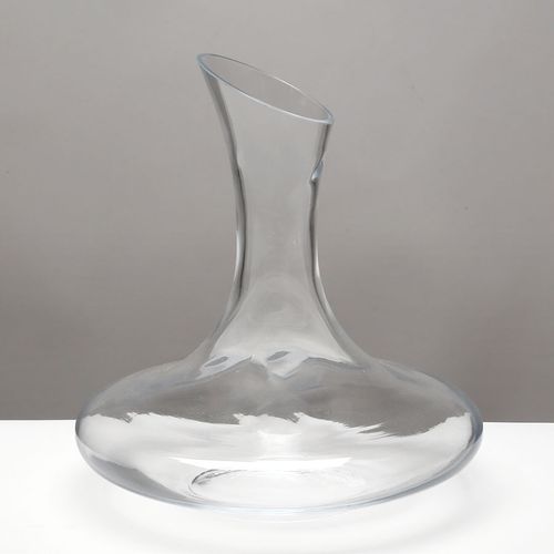 דקאנטר ליין CRYSTALINE