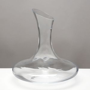 דקאנטר ליין CRYSTALINE