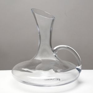 דקאנטר ליין CRYSTALINE