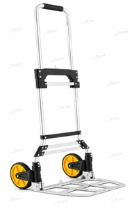 עגלת נשיאה מתקפלת 150 ק"ג  HT-0032 מתוצרת  פרוקסן Proxen