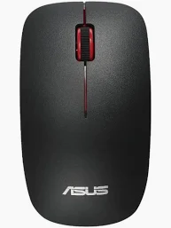 עכבר אלחוטי ASUS WT300