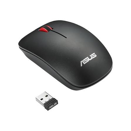 עכבר אלחוטי ASUS WT300