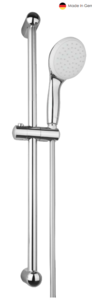 מוט רחצה GROHE כולל מזלף וצינור 27924003