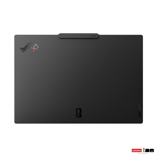 מחשב נייד Lenovo ThinkPad X1 Carbon Gen 14 Aura Edition 21V7009FIV