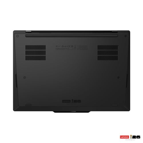 מחשב נייד Lenovo ThinkPad X1 Carbon Gen 14 Aura Edition 21V7009FIV