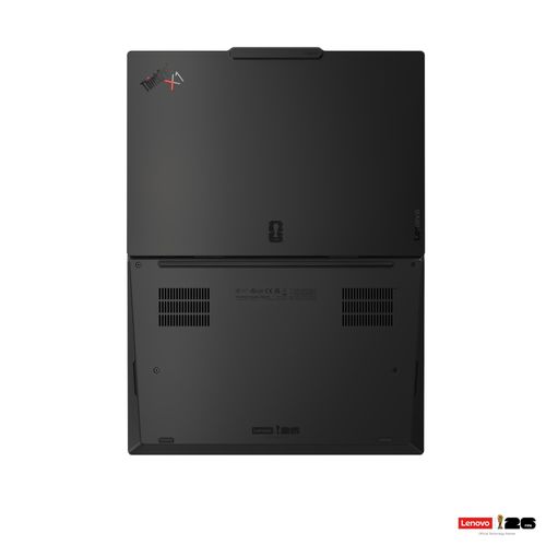 מחשב נייד Lenovo ThinkPad X1 Carbon Gen 14 Aura Edition 21V7009FIV