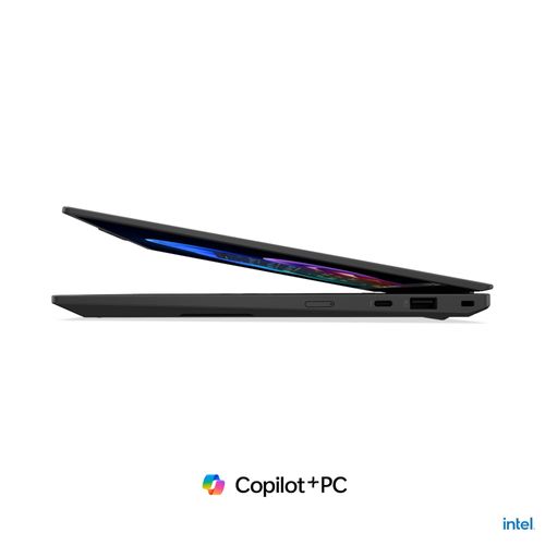 מחשב נייד Lenovo ThinkPad X1 Carbon Gen 14 Aura Edition 21V7009FIV