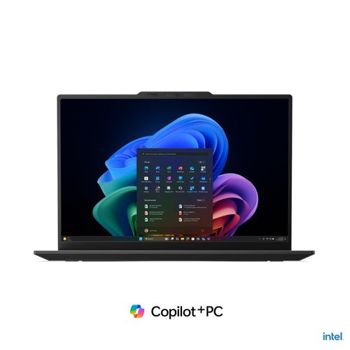 מחשב נייד Lenovo ThinkPad X1 Carbon Gen 14 Aura Edition 21V7009FIV