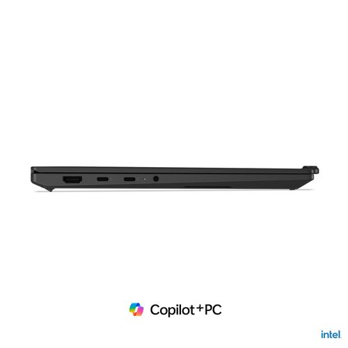 מחשב נייד Lenovo ThinkPad X1 Carbon Gen 14 Aura Edition 21V7009FIV