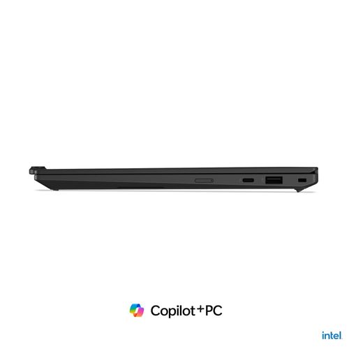 מחשב נייד Lenovo ThinkPad X1 Carbon Gen 14 Aura Edition 21V7009FIV