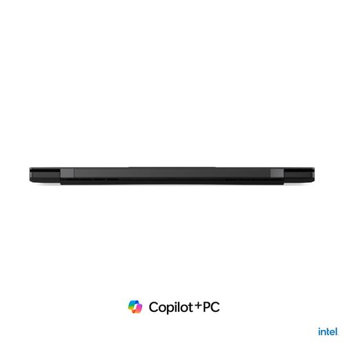 מחשב נייד Lenovo ThinkPad X1 Carbon Gen 14 Aura Edition 21V7009FIV