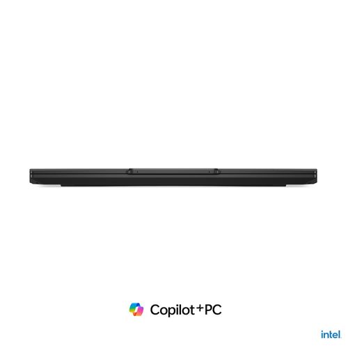 מחשב נייד Lenovo ThinkPad X1 Carbon Gen 14 Aura Edition 21V7009FIV