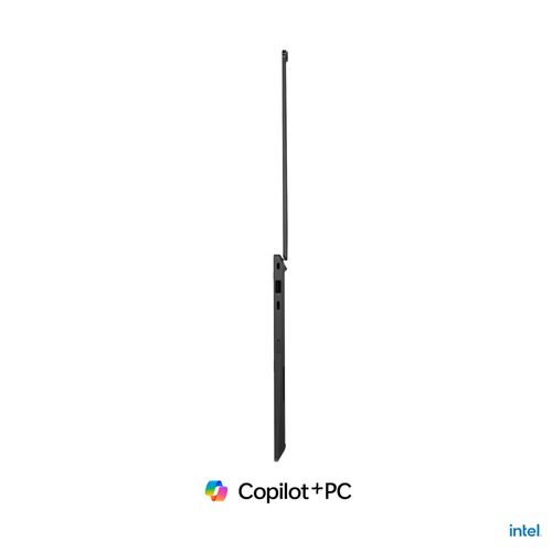 מחשב נייד Lenovo ThinkPad X1 Carbon Gen 14 Aura Edition 21V7009FIV