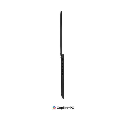 מחשב נייד Lenovo ThinkPad L16 Gen 3 21X8002PIV