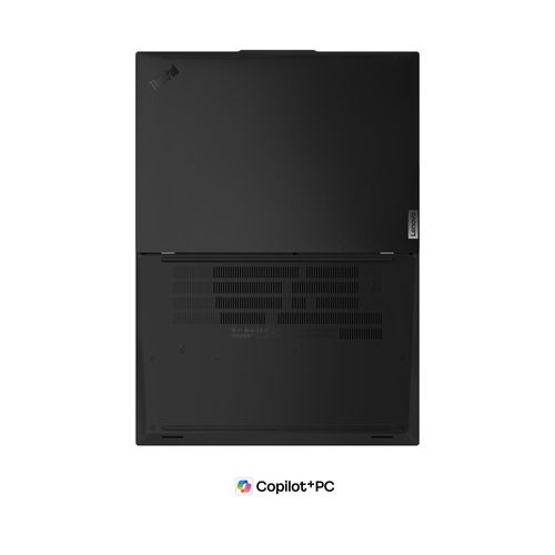 מחשב נייד Lenovo ThinkPad L16 Gen 3 21X8002PIV