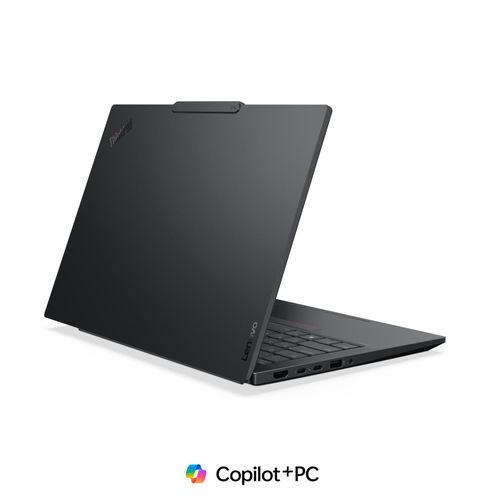 מחשב נייד Lenovo ThinkPad E14 Gen 8 21Y60013IV