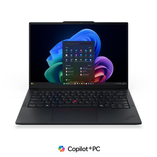 מחשב נייד Lenovo ThinkPad E14 Gen 8 21Y60013IV