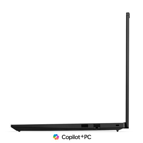 מחשב נייד Lenovo ThinkPad E14 Gen 8 21Y60013IV
