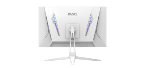 מסך מחשב גיימינג קעור MAG D32C240SW 32
