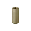30c89aff6c2fd3ef86eb68a3d14ce842