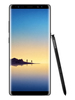 טלפון סלולרי Samsung Galaxy Note 8 SM-N950F 64GB יבואן רשמי