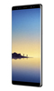 טלפון סלולרי Samsung Galaxy Note 8 SM-N950F 64GB יבואן רשמי
