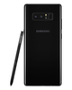 טלפון סלולרי Samsung Galaxy Note 8 SM-N950FD 64GB יבואן מורשה