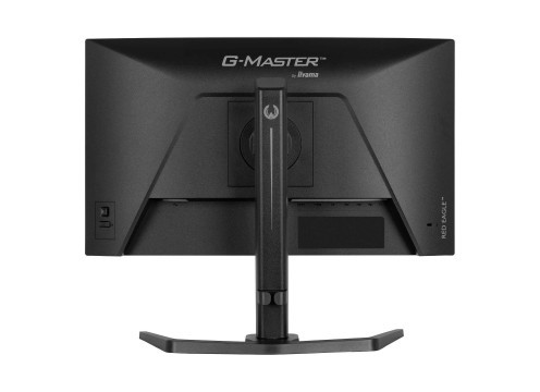 מסך מחשב iiYAMA G-Master GB2471HSU-B1 Full HD 