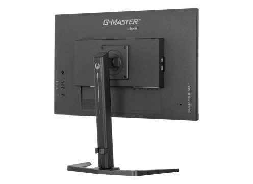  מסך מחשב לגיימינג IIYAMA 27