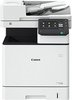 מדפסת לייזר צבעונית Canon imageRUNNER C1533iF