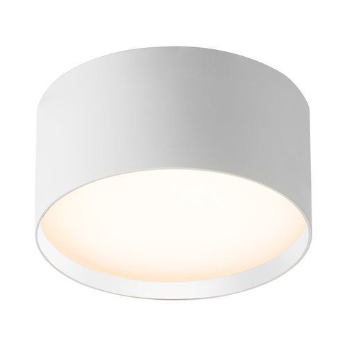 צילינדר כוכב 20W 3CCT