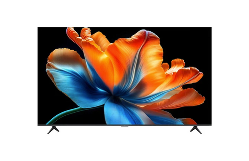 טלוויזיה ''98 QD-Mini LED 4K שיאומי דגם (2026) Xiaomi TV S Mini 98'' 1200nits