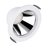 שקוע "COMFORT G2 U1913W/93040 4