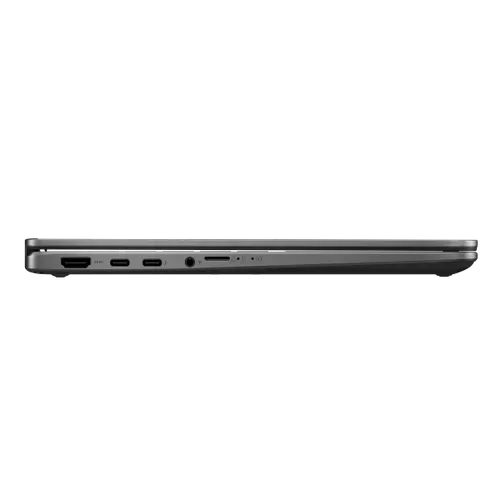 מחשב נייד ASUS Vivobook S14 S3407VA-LY068 – Intel Core 5 210H / 16GB RAM / 512GB SSD / Intel UHD Graphics