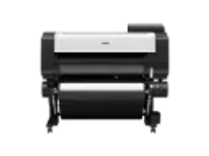 פלוטר Canon imagePROGRAF TX-3200 EXTRA ROLL "36 
