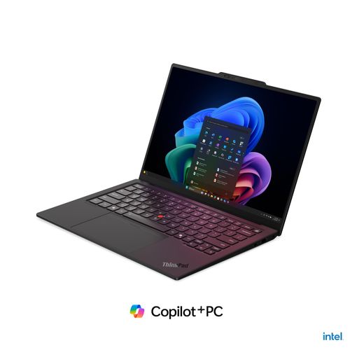 מחשב נייד Lenovo ThinkPad X1 Carbon Gen 14 Aura Edition 21V70062IV